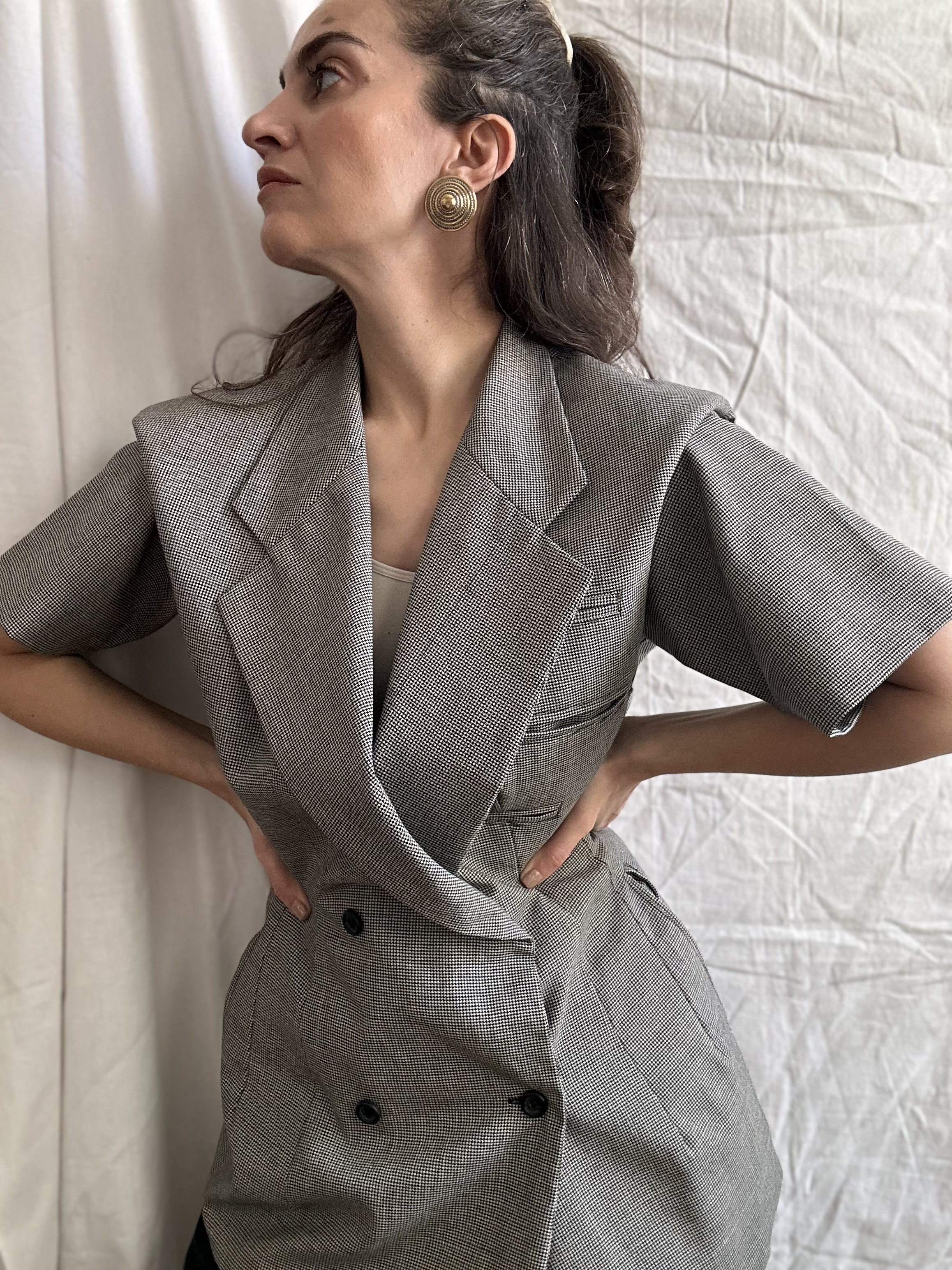 Veste